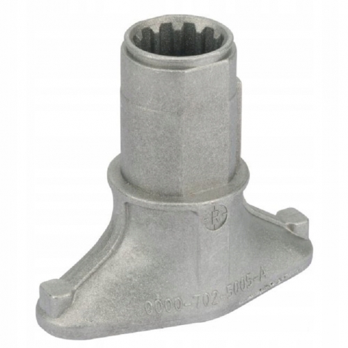 Piasta tuleja noża Stihl RM 448 VC / Akumulatorowe RMA 443 C PC TC, RMA 448 C TC PC